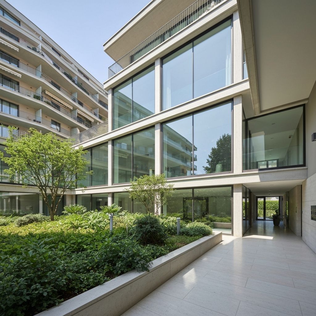 Sei un Amministratore?