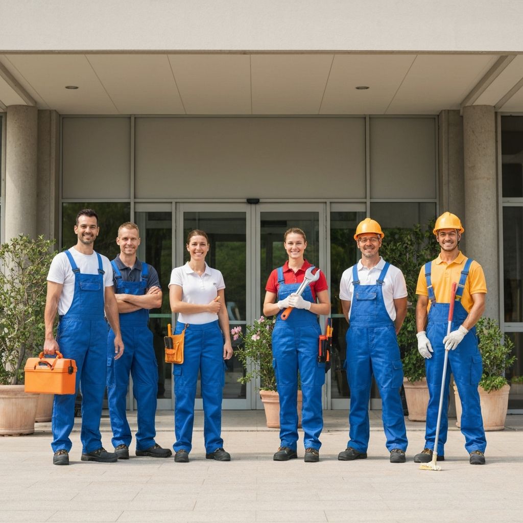 Sei un Professionista?